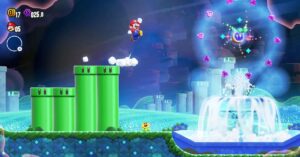 ‘super-mario-bros.-wonder’-almost-had-a-live-action-mario