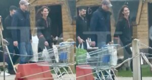 bbc-reporter-claims-woman-photographed-with-prince-william-was-a-kate-“look-alike”