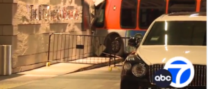 man-allegedly-hijacks-metro-bus-with-bb-gun,-crashes-into-luxury-hotel
