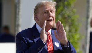 trump-tax:-donald-gets-first-cut-of-rnc-cash-with-new-fundraising-agreement-–-washington-examiner