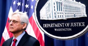 the-us-claims-apple-has-a-stranglehold-on-the-future