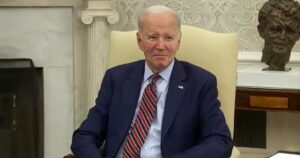 joe-biden-issues-new-environmental-rules-to-begin-killing-off-gas-powered-vehicles-in-america
