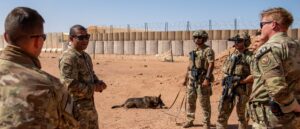 us-quietly-trying-to-keep-troops-in-african-country-that-wants-to-kick-them-out