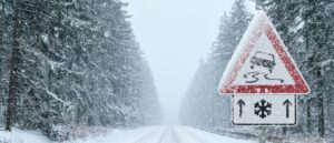 portion-of-us-on-high-alert-for-‘all-modes-of-severe-weather’-in-single-night
