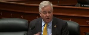 dem-rep-drops-racial-slur-in-front-of-black-biden-official-during-house-hearing