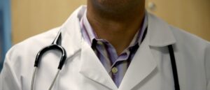 red-state-gov-signs-bill-protecting-parental-rights-in-medical-decisions