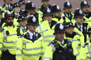 uk-officials-battling-synthetic-drug-40-times-stronger-than-fentanyl-–-washington-examiner