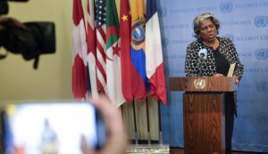 russia-and-china-veto-us-backed-un-resolution-on-gaza-ceasefire-–-washington-examiner