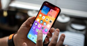 7-ways-the-apple-antitrust-case-could-change-your-iphone
