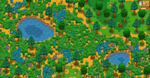 stardew-valley’s-1.6-update-is-out—here-are-some-of-the-biggest-changes