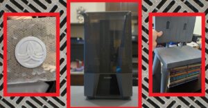 elegoo’s-saturn-3-ultra-12k-is-my-new-favorite-resin-printer