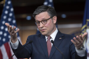 house-passes-final-spending-bills-over-republican-opposition-–-washington-examiner