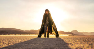 ‘dune:-part-two’-is-a-religious-experience