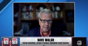 dave-walsh:-“less-than-4%-of-the-world’s-energy-is-provided-by-wind-and-solar”-(video)