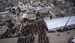us-pushes-full-court-press-to-stop-israel-operations-in-rafah-–-washington-examiner