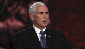 mike-pence-stars-in-new-anti-trump-gop-ad-campaign-–-washington-examiner