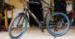 the-best-cheap-electric-bikes-under-$2000