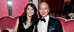 jeff-bezos’-ex-wife-has-given-out-$4.8-billion-in-‘race-and-ethnicity’-grants-since-2020