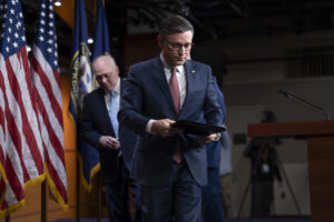 the-house-republicans’-math-problems-and-the-country’s-–-washington-examiner