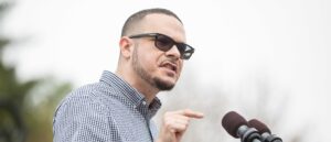 shaun-king,-who-converted-to-islam,-disinvited-from-islamic-dinner
