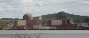enviros-cheered-new-york-for-shutting-down-huge-nuke-plant.-then-emissions-jumped