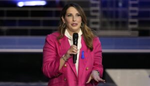 former-rnc-chairwoman-joins-nbc-as-on-air-contributor-following-trump-rejig-–-washington-examiner