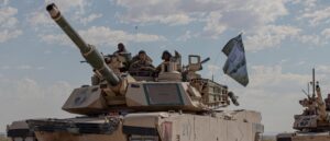 army-seeking-retirees-to-come-back-to-work-amid-manpower-crisis