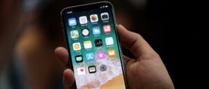 doj-accuses-apple-of-fueling-‘social-stigma’-with-green-bubble-texts-for-androids