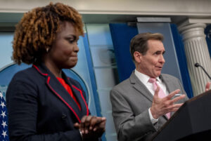 white-house-‘reviewing-and-updating’-government-shutdown-plan-–-washington-examiner