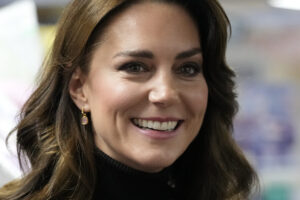social-media-users-react-to-kate-middleton’s-cancer-announcement-–-washington-examiner
