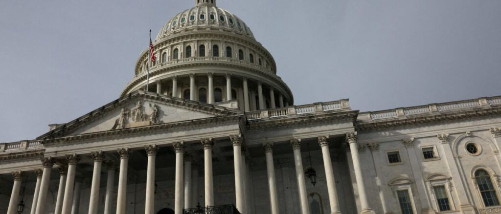 fact-check:-image-allegedly-showing-underneath-the-capitol-building-is-ai-generated