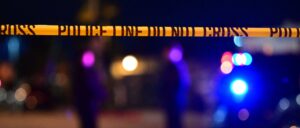 fbi-nabs-alleged-ms-13-senior-leader-on-most-wanted-list-in-border-city