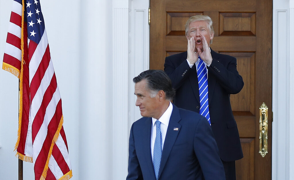 romney-playing-2024-mind-games