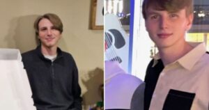 police-locate-the-body-of-missing-college-student-riley-strain