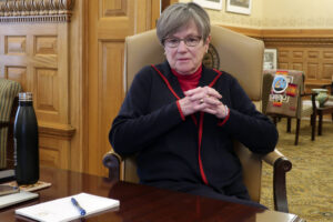 kansas-lawmakers-advance-university-dei-ban-–-washington-examiner