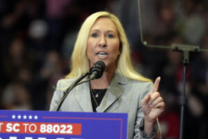mtg-hard-pressed-to-find-support-for-motion-to-vacate-johnson-–-washington-examiner