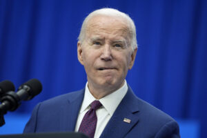 jordan-subpoenas-biden-ghostwriter-over-special-counsel-report-–-washington-examiner