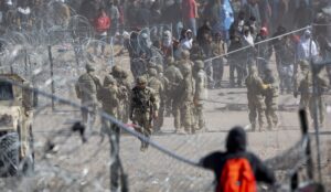 illegal-immigration-increases-in-february,-new-border-figures-reveal-–-washington-examiner