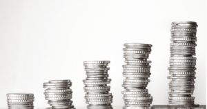 waste-of-the-day:-debt-held-by-the-public-will-be-“unsustainable”-by-2050