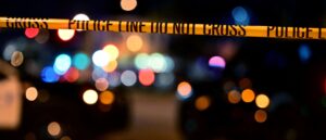report:-police-arrest-guidance-counselor-for-allegedly-engaging-in-sexual-acts-with-14-year-old