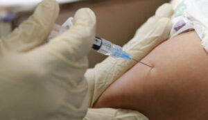 cdc-indicates-measles-cases-already-surpassed-last-year’s-numbers-–-washington-examiner