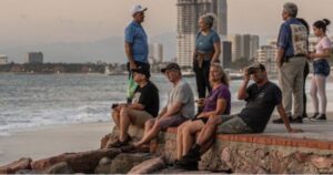 alert:-timeshare-holders-being-targeted-by-the-cartel-–-don’t-fall-for-their-scheme