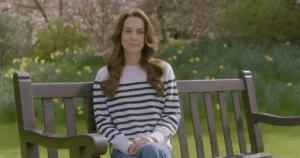 just-in:-kate-middleton-reveals-she-has-cancer-and-is-undergoing-chemotherapy-(video)