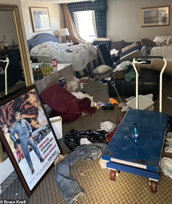 even-in-wyoming:-casper-mayor-posts-photos-of-homeless-disaster,-destruction