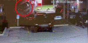 video-shows-alleged-drunk-driver’s-porsche-tumbling-through-a-gas-station