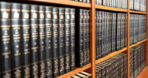 state-adopts-plan-to-let-lawyers-bypass-bar-exam-to-practice-law