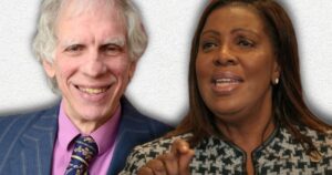 james,-engoron-turning-us.-into-‘3rd-world’-nation,-commentary-warns