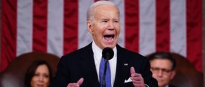 senate-reaches-deal-to-pass-spending-bill,-but-misses-shutdown-deadline