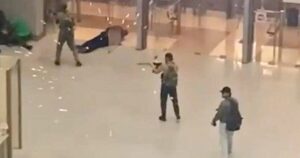 developing:-shock-videos-–-attack-on-moscow-region-concert-venue-leaves-40-dead-and-100-injured!