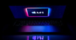 apple-chip-flaw-leaks-secret-encryption-keys